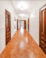 Продаж 1 поверхового будинку бесідка і ділянкою на 6 соток, 148 кв. м. Ленінський район фото 5 Продаж 1 поверхового будинку бесідка і ділянкою на 6 соток, 148 кв. м. Ленінський район фото 5