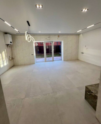 Ідеальне житло біля міста фото 5 Ідеальне житло біля міста фото 5