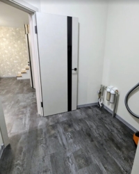 З НОВИМ РЕМОНТОМ. Продаж 2 поверхового смарт таунхауса з ділянкою на 1.5 сотки, 70 кв. м, 2 кімнати фото 11 З НОВИМ РЕМОНТОМ. Продаж 2 поверхового смарт таунхауса з ділянкою на 1.5 сотки, 70 кв. м, 2 кімнати фото 11