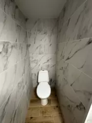 ������� � �������� ������ ���� 8