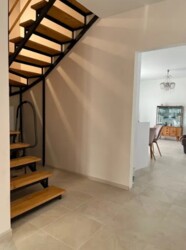   . .   90 ..  .     13