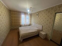 ������ 2-� ����������� ������� ������ 143 ��.�. ������ ������� ����. ���� 8