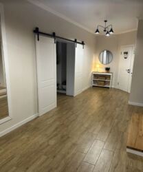 Продаж 3 поверхового будинку з гаражем і ділянкою на 5 соток, 220 кв. м, 4 кімнати. Відмінний стан. фото 15 Продаж 3 поверхового будинку з гаражем і ділянкою на 5 соток, 220 кв. м, 4 кімнати. Відмінний стан. фото 15