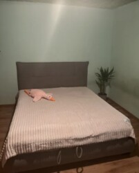 Продається 2-х поверховий будинок з новим ремонтом. Площа 220 кв.м. фото 8 Продається 2-х поверховий будинок з новим ремонтом. Площа 220 кв.м. фото 8