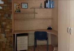 Продається житловий будинок, гарний стан, район Можайка. 116 кв.м фото 21 Продається житловий будинок, гарний стан, район Можайка. 116 кв.м фото 21