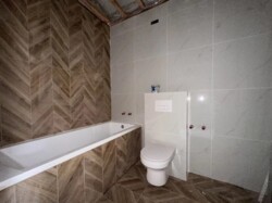 Продається таунхаус в районі перемичка. 90 кв.м. частково з ремонтом. фото 12 Продається таунхаус в районі перемичка. 90 кв.м. частково з ремонтом. фото 12