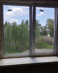 Продаж 2-х поверхового таунхаусу. Без ремонту. Агрономічне. фото 8 Продаж 2-х поверхового таунхаусу. Без ремонту. Агрономічне. фото 8