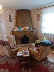 Продається 2-х поверховий будинок в р-ні Замостя. Добрий стан. Площа 196 кв.м. фото 6 Продається 2-х поверховий будинок в р-ні Замостя. Добрий стан. Площа 196 кв.м. фото 6