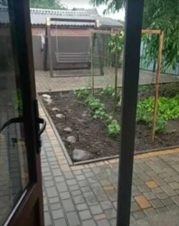 Продаж 1 поверхового будинку з меблями і ділянкою на 5.5 сотки, 105 кв. м, 5 кімнат фото 14 Продаж 1 поверхового будинку з меблями і ділянкою на 5.5 сотки, 105 кв. м, 5 кімнат фото 14