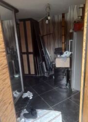 Продаж 2-х повехового будинку, площа 115 кв.м. частково житловий. фото 11 Продаж 2-х повехового будинку, площа 115 кв.м. частково житловий. фото 11