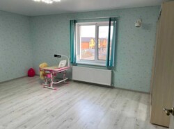 Продається 2-х поверховий житловий будинок, 200 кв.м. Ленінський район фото 21 Продається 2-х поверховий житловий будинок, 200 кв.м. Ленінський район фото 21