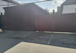 Продається 3-х кімнатний будинок. Старе місто, добрий стан. фото 2 Продається 3-х кімнатний будинок. Старе місто, добрий стан. фото 2