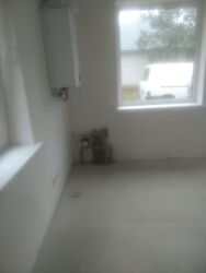 Продам будинок в селі Юзвин фото 4 Продам будинок в селі Юзвин фото 4