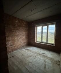 Продаж 2 поверхового будинку 120 кв. м, 3 кімнати, на вул. Параджанова Сергія фото 8 Продаж 2 поверхового будинку 120 кв. м, 3 кімнати, на вул. Параджанова Сергія фото 8