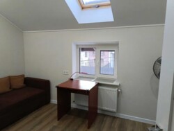 Продається розкішний танхаус з ремонтом. 121 кв. м. площа. с. Пирогово. Все сучасне якісне. фото 20 Продається розкішний танхаус з ремонтом. 121 кв. м. площа. с. Пирогово. Все сучасне якісне. фото 20