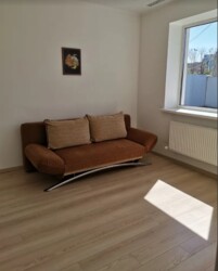 Продається 1-но поверховий будинок з ремонтом. Площа 110 кв.м. Ленінський район. фото 11 Продається 1-но поверховий будинок з ремонтом. Площа 110 кв.м. Ленінський район. фото 11