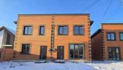 ������ �������������� 70 ��.�. ������� ����������, ������ ����. ���� 13