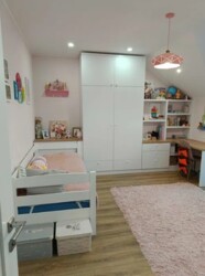 Продається розкішний танхаус з ремонтом. 121 кв. м. площа. с. Пирогово. Все сучасне якісне. фото 15 Продається розкішний танхаус з ремонтом. 121 кв. м. площа. с. Пирогово. Все сучасне якісне. фото 15