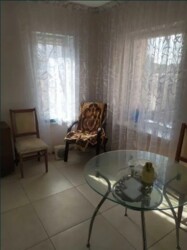 Продаж частини будинку, загальна площа 132 кв.м. Гарний стан. спокійний район. фото 10 Продаж частини будинку, загальна площа 132 кв.м. Гарний стан. спокійний район. фото 10