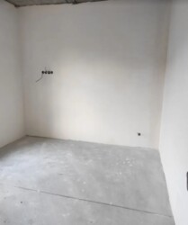  2-  , -   ()  124 ..  4