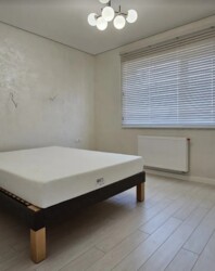 Продається 1но поверховий будинок з гаражем і ділянкою на 6 соток, 125 кв. м, 4 кімнати фото 17 Продається 1но поверховий будинок з гаражем і ділянкою на 6 соток, 125 кв. м, 4 кімнати фото 17