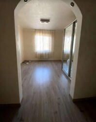 ��������� �������� ������� 215 ��.�. 5 �����, ������������� ����� ���� 17