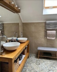   2-  . 200 .. 5 . .   .  20