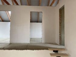 Продаж двоповерхового будинку. 160 кв.м. гарне розташування. фото 2 Продаж двоповерхового будинку. 160 кв.м. гарне розташування. фото 2