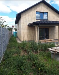  2-  ,   120 .. . .  6