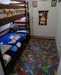 ��������� ���������� 3-� �������� �������, �-� ����'���� ���� 4