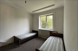 ��������� ������� ����� ��������, ³�����, ³�������, ����������� ���� 9