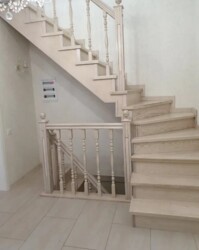  3-  . 156 ..  . -    4