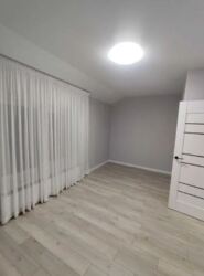 �������� � ³����� � �������� ���� 10