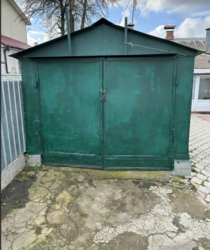 Привабливий будинок у районі Старого міста в гарному житловому стані! фото 9 Привабливий будинок у районі Старого міста в гарному житловому стані! фото 9