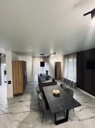 Продається шикарний будинок, 126 кв.м. З новим ремонтом Ленінський район. фото 10 Продається шикарний будинок, 126 кв.м. З новим ремонтом Ленінський район. фото 10