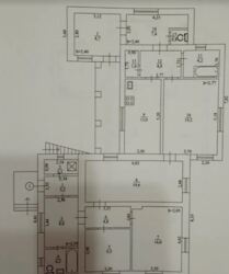Продаж 2 поверхового будинку з гаражем і ділянкою на 4.8 сотки, 179 кв. м, 5 кімнат фото 3 Продаж 2 поверхового будинку з гаражем і ділянкою на 4.8 сотки, 179 кв. м, 5 кімнат фото 3