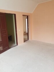  2-  . 232 . - '.  ,     14