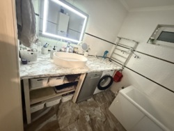 Пропонується до продажу затишний 2-поверховий будинок площею 80 м² у спокійному та комфортному районі Старого міста. Локація тиха, житлова, поруч усі необхідні об’єкти інфраструктури. фото 12 Пропонується до продажу затишний 2-поверховий будинок площею 80 м² у спокійному та комфортному районі Старого міста. Локація тиха, житлова, поруч усі необхідні об’єкти інфраструктури. фото 12