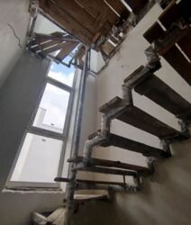 ������ 3 ����������� ��������� � ������� �� 1.5 �����, 118 ��. �, 4 ������, �� ���. ��������� ���� 14