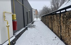 ��������� 1-�� ���������� ������ ������� 250 ��.�. ���� 7