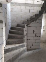 Продається новий будинок, дуплекс фото 10 Продається новий будинок, дуплекс фото 10