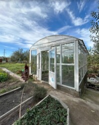 Продаж 2 поверхового будинку з ділянкою на 8 соток, 120 кв. м, 4 кімнати фото 35 Продаж 2 поверхового будинку з ділянкою на 8 соток, 120 кв. м, 4 кімнати фото 35