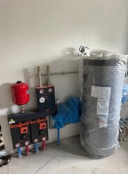 Продається 2-х поверховий будинок в затишному місці. Індивідуальний проект. фото 10 Продається 2-х поверховий будинок в затишному місці. Індивідуальний проект. фото 10