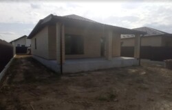 Продається 3-х кімнатний будинок. 92 кв.м. без внутрішнього оздоблення. Вінницькі хутори. фото 7 Продається 3-х кімнатний будинок. 92 кв.м. без внутрішнього оздоблення. Вінницькі хутори. фото 7