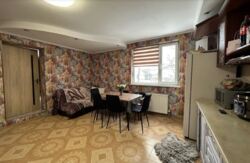 Продаж 2 поверхового будинку з ділянкою на 4 сотки, 202 кв. м, 4 кімнати, на вул. Аграрна фото 18 Продаж 2 поверхового будинку з ділянкою на 4 сотки, 202 кв. м, 4 кімнати, на вул. Аграрна фото 18