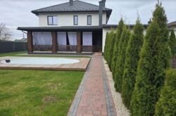 ������ 2 ����������� ������� � �������� � ������� �� 1000 �����, 325 ��. �, 4 ������, �� ���. ����� ���� 4