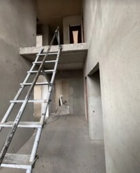 ��������� ������� � C������ ���, 250 ��.�. 2 �������. ���� 17