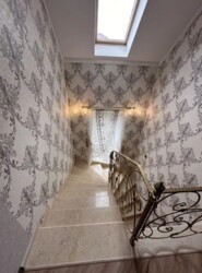 Продається будинок 351 кв.м. на Старому місті. Відмінний. Все є. фото 12 Продається будинок 351 кв.м. на Старому місті. Відмінний. Все є. фото 12