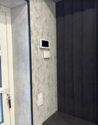 Продаж 1 поверхового будинку з ділянкою на 5.4 сотки, 133.6 кв. м, 3 кімнати. Витончений дизайн. фото 8 Продаж 1 поверхового будинку з ділянкою на 5.4 сотки, 133.6 кв. м, 3 кімнати. Витончений дизайн. фото 8