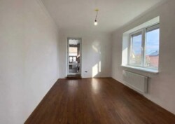   2-  , 135 ..   .  15